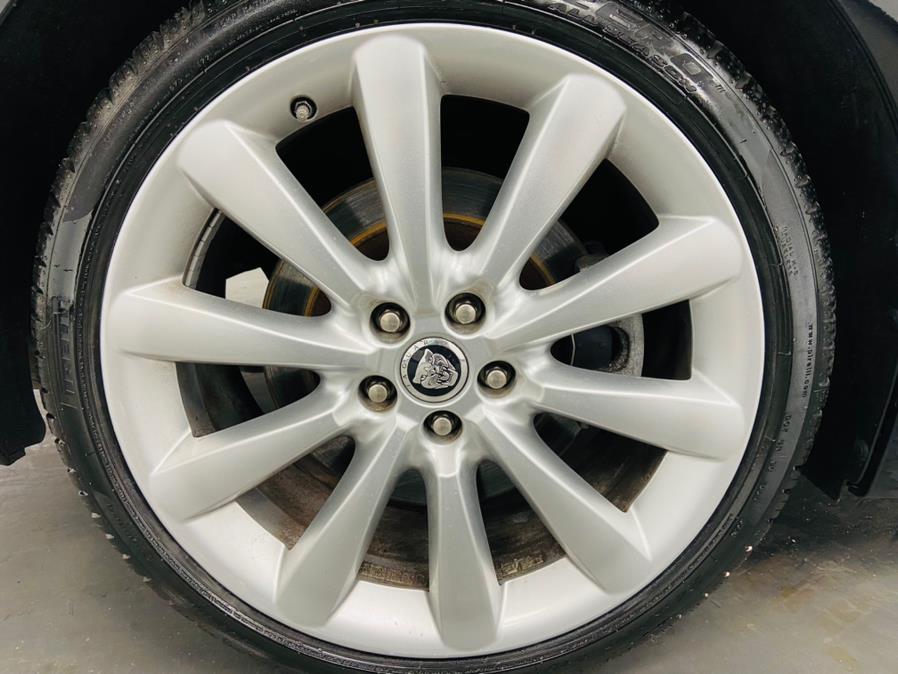 2013 Jaguar XF 4dr Sdn V6 AWD, available for sale in Linden, New Jersey | East Coast Auto Group. Linden, New Jersey 2013 Jaguar XF 4dr Sdn V6 AWD, available for sale in Linden, New Jersey | East Coast Auto Group. Linden, New Jersey
