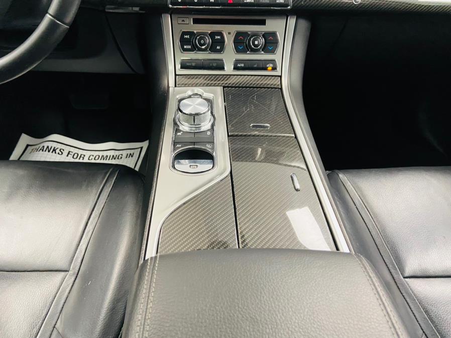 2013 Jaguar XF 4dr Sdn V6 AWD, available for sale in Linden, New Jersey | East Coast Auto Group. Linden, New Jersey 2013 Jaguar XF 4dr Sdn V6 AWD, available for sale in Linden, New Jersey | East Coast Auto Group. Linden, New Jersey
