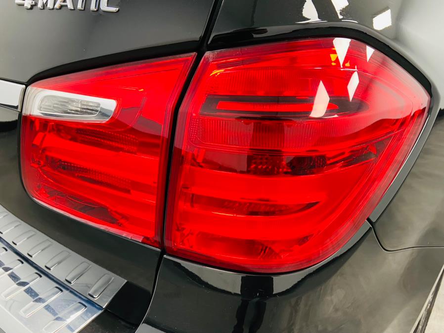 2014 Mercedes-Benz GL-Class 4MATIC 4dr GL 450, available for sale in Linden, New Jersey | East Coast Auto Group. Linden, New Jersey 2014 Mercedes-Benz GL-Class 4MATIC 4dr GL 450, available for sale in Linden, New Jersey | East Coast Auto Group. Linden, New Jersey