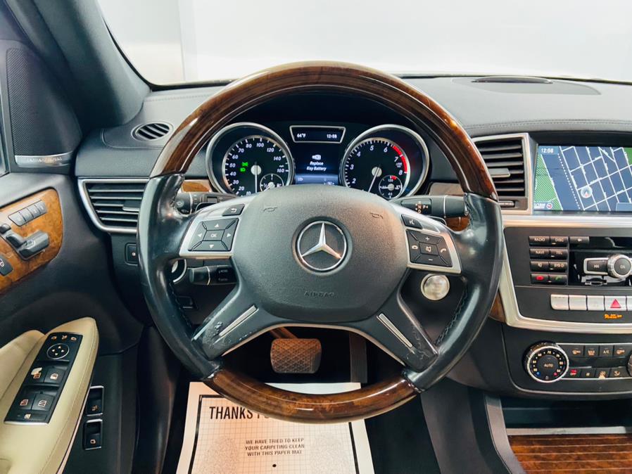 2014 Mercedes-Benz GL-Class 4MATIC 4dr GL 450, available for sale in Linden, New Jersey | East Coast Auto Group. Linden, New Jersey 2014 Mercedes-Benz GL-Class 4MATIC 4dr GL 450, available for sale in Linden, New Jersey | East Coast Auto Group. Linden, New Jersey