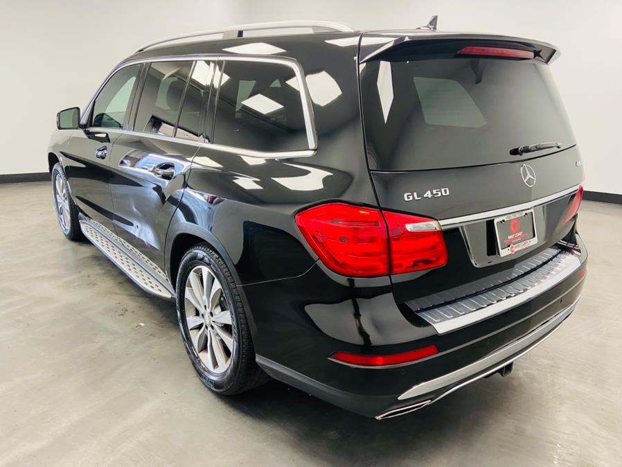 2014 Mercedes-Benz GL-Class 4MATIC 4dr GL 450, available for sale in Linden, New Jersey | East Coast Auto Group. Linden, New Jersey 2014 Mercedes-Benz GL-Class 4MATIC 4dr GL 450, available for sale in Linden, New Jersey | East Coast Auto Group. Linden, New Jersey