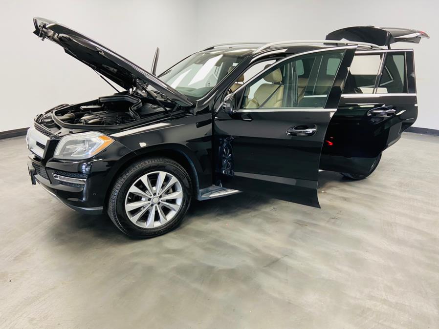 2014 Mercedes-Benz GL-Class 4MATIC 4dr GL 450, available for sale in Linden, New Jersey | East Coast Auto Group. Linden, New Jersey 2014 Mercedes-Benz GL-Class 4MATIC 4dr GL 450, available for sale in Linden, New Jersey | East Coast Auto Group. Linden, New Jersey