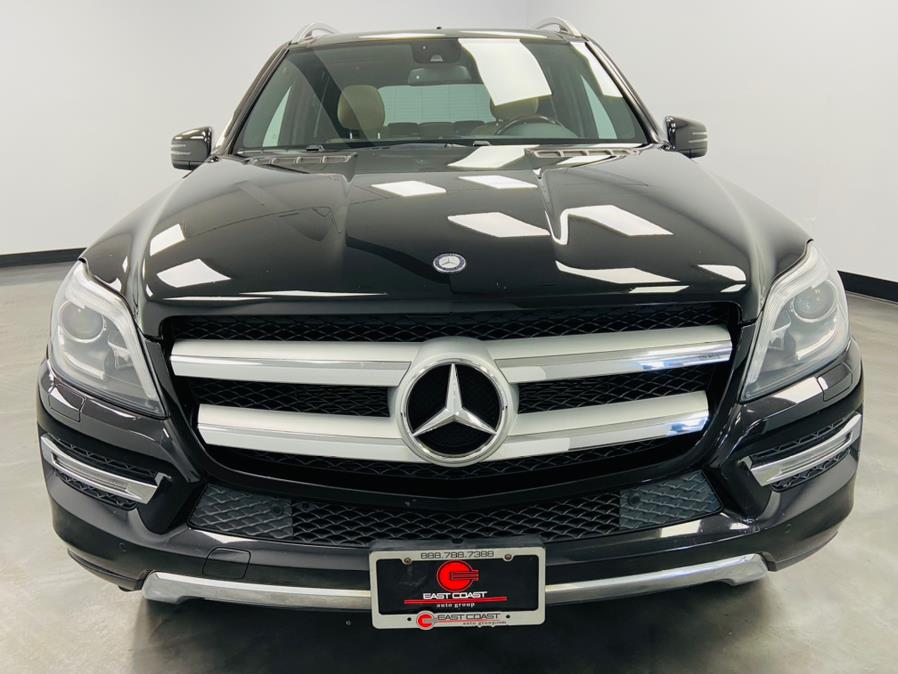 2014 Mercedes-Benz GL-Class 4MATIC 4dr GL 450, available for sale in Linden, New Jersey | East Coast Auto Group. Linden, New Jersey 2014 Mercedes-Benz GL-Class 4MATIC 4dr GL 450, available for sale in Linden, New Jersey | East Coast Auto Group. Linden, New Jersey