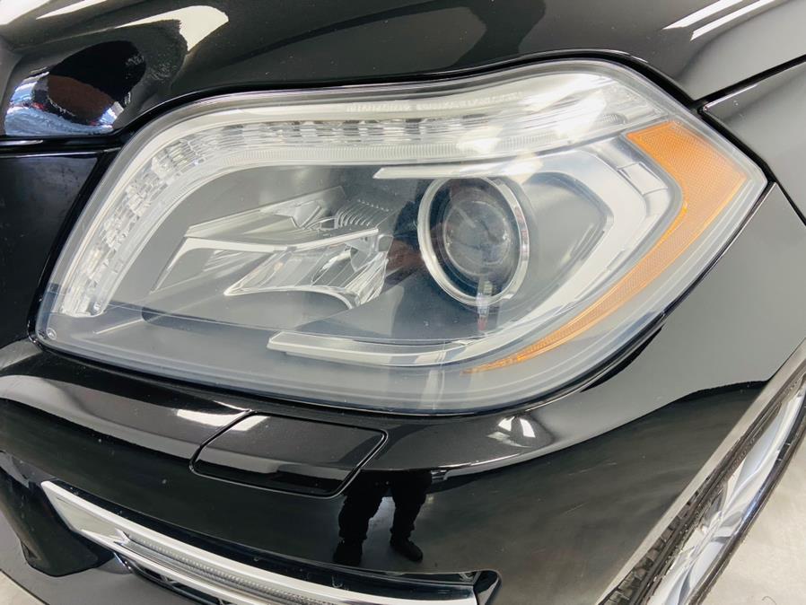 2014 Mercedes-Benz GL-Class 4MATIC 4dr GL 450, available for sale in Linden, New Jersey | East Coast Auto Group. Linden, New Jersey 2014 Mercedes-Benz GL-Class 4MATIC 4dr GL 450, available for sale in Linden, New Jersey | East Coast Auto Group. Linden, New Jersey