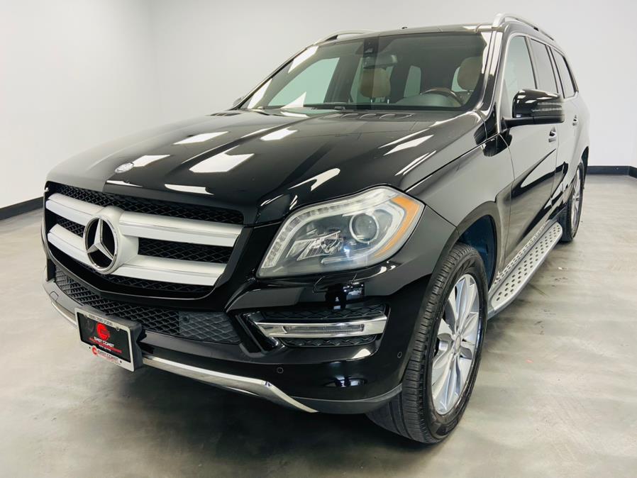 2014 Mercedes-Benz GL-Class 4MATIC 4dr GL 450, available for sale in Linden, New Jersey | East Coast Auto Group. Linden, New Jersey 2014 Mercedes-Benz GL-Class 4MATIC 4dr GL 450, available for sale in Linden, New Jersey | East Coast Auto Group. Linden, New Jersey