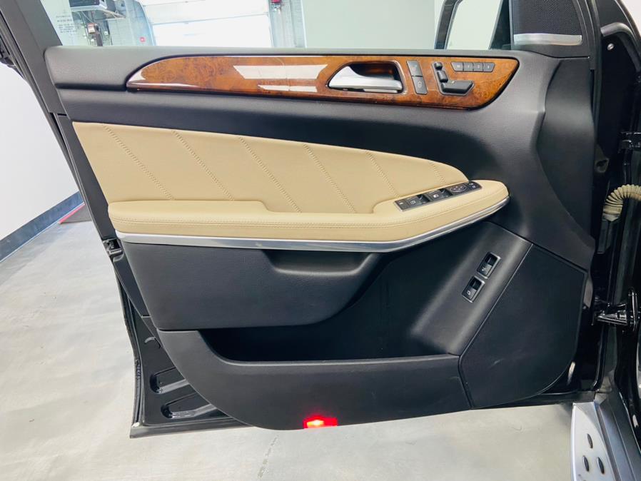 2014 Mercedes-Benz GL-Class 4MATIC 4dr GL 450, available for sale in Linden, New Jersey | East Coast Auto Group. Linden, New Jersey 2014 Mercedes-Benz GL-Class 4MATIC 4dr GL 450, available for sale in Linden, New Jersey | East Coast Auto Group. Linden, New Jersey