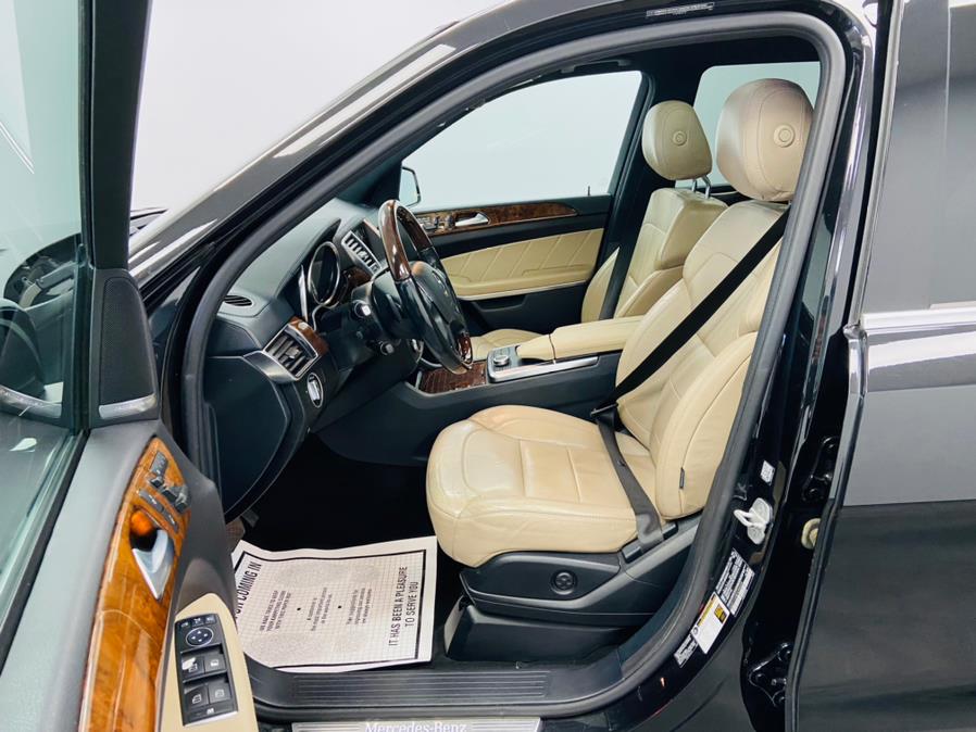 2014 Mercedes-Benz GL-Class 4MATIC 4dr GL 450, available for sale in Linden, New Jersey | East Coast Auto Group. Linden, New Jersey 2014 Mercedes-Benz GL-Class 4MATIC 4dr GL 450, available for sale in Linden, New Jersey | East Coast Auto Group. Linden, New Jersey