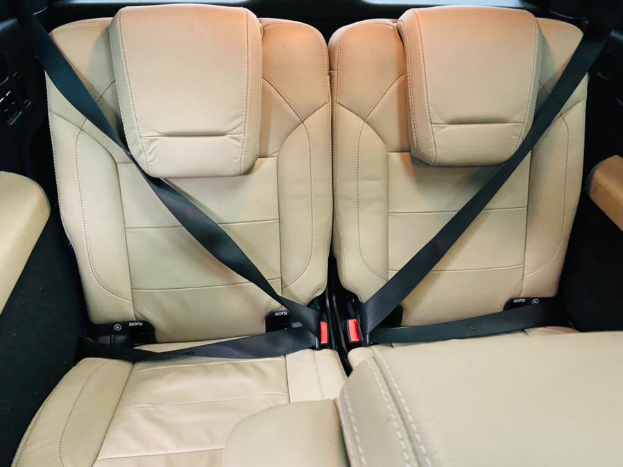 2014 Mercedes-Benz GL-Class 4MATIC 4dr GL 450, available for sale in Linden, New Jersey | East Coast Auto Group. Linden, New Jersey 2014 Mercedes-Benz GL-Class 4MATIC 4dr GL 450, available for sale in Linden, New Jersey | East Coast Auto Group. Linden, New Jersey
