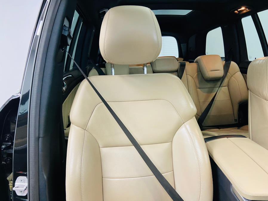 2014 Mercedes-Benz GL-Class 4MATIC 4dr GL 450, available for sale in Linden, New Jersey | East Coast Auto Group. Linden, New Jersey 2014 Mercedes-Benz GL-Class 4MATIC 4dr GL 450, available for sale in Linden, New Jersey | East Coast Auto Group. Linden, New Jersey