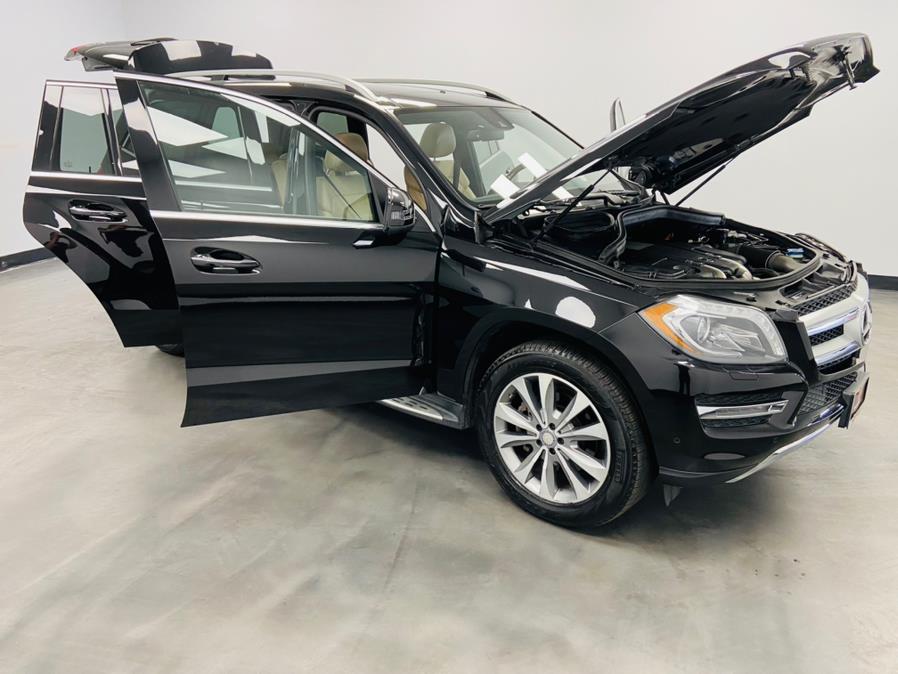 2014 Mercedes-Benz GL-Class 4MATIC 4dr GL 450, available for sale in Linden, New Jersey | East Coast Auto Group. Linden, New Jersey 2014 Mercedes-Benz GL-Class 4MATIC 4dr GL 450, available for sale in Linden, New Jersey | East Coast Auto Group. Linden, New Jersey