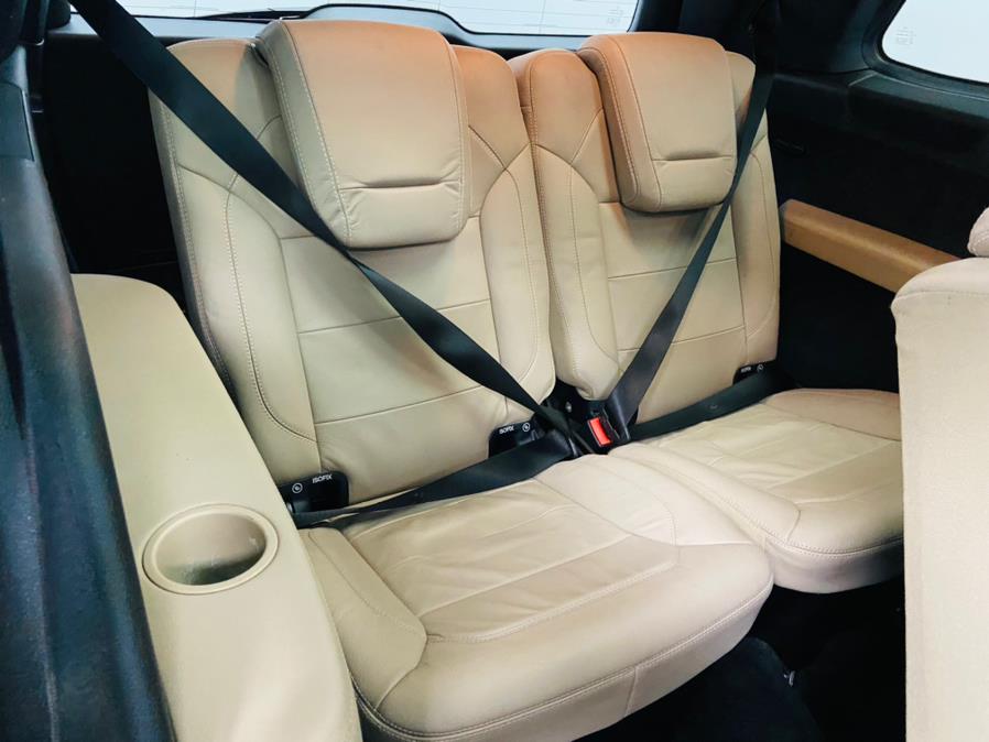 2014 Mercedes-Benz GL-Class 4MATIC 4dr GL 450, available for sale in Linden, New Jersey | East Coast Auto Group. Linden, New Jersey 2014 Mercedes-Benz GL-Class 4MATIC 4dr GL 450, available for sale in Linden, New Jersey | East Coast Auto Group. Linden, New Jersey
