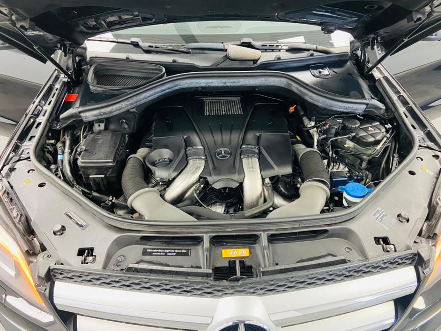 2014 Mercedes-Benz GL-Class 4MATIC 4dr GL 450, available for sale in Linden, New Jersey | East Coast Auto Group. Linden, New Jersey 2014 Mercedes-Benz GL-Class 4MATIC 4dr GL 450, available for sale in Linden, New Jersey | East Coast Auto Group. Linden, New Jersey
