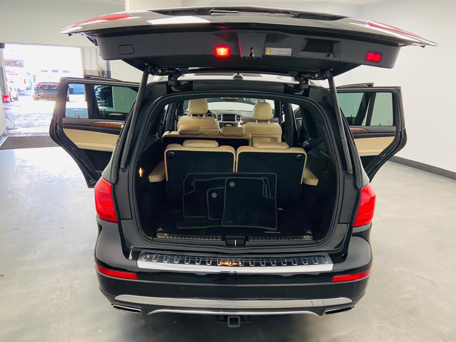 2014 Mercedes-Benz GL-Class 4MATIC 4dr GL 450, available for sale in Linden, New Jersey | East Coast Auto Group. Linden, New Jersey 2014 Mercedes-Benz GL-Class 4MATIC 4dr GL 450, available for sale in Linden, New Jersey | East Coast Auto Group. Linden, New Jersey
