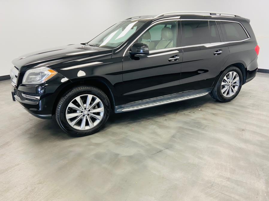 2014 Mercedes-Benz GL-Class 4MATIC 4dr GL 450, available for sale in Linden, New Jersey | East Coast Auto Group. Linden, New Jersey 2014 Mercedes-Benz GL-Class 4MATIC 4dr GL 450, available for sale in Linden, New Jersey | East Coast Auto Group. Linden, New Jersey
