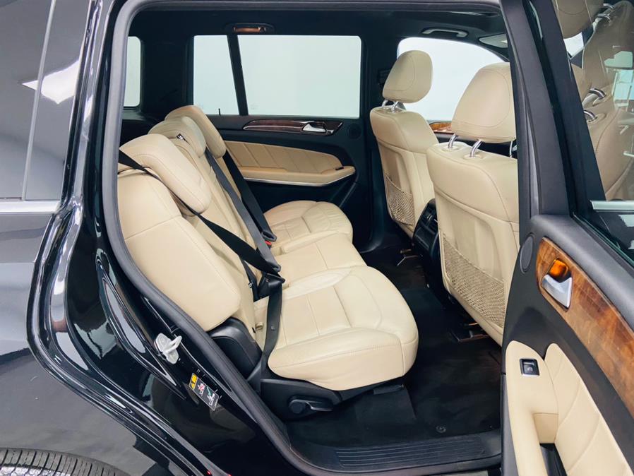 2014 Mercedes-Benz GL-Class 4MATIC 4dr GL 450, available for sale in Linden, New Jersey | East Coast Auto Group. Linden, New Jersey 2014 Mercedes-Benz GL-Class 4MATIC 4dr GL 450, available for sale in Linden, New Jersey | East Coast Auto Group. Linden, New Jersey