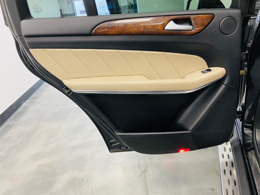 2014 Mercedes-Benz GL-Class 4MATIC 4dr GL 450, available for sale in Linden, New Jersey | East Coast Auto Group. Linden, New Jersey 2014 Mercedes-Benz GL-Class 4MATIC 4dr GL 450, available for sale in Linden, New Jersey | East Coast Auto Group. Linden, New Jersey