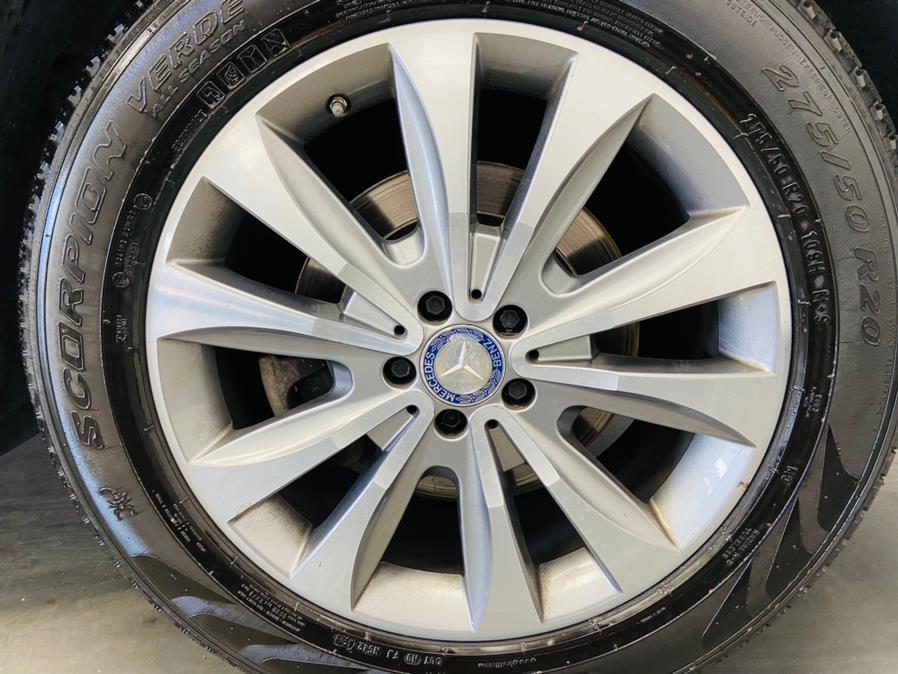 2014 Mercedes-Benz GL-Class 4MATIC 4dr GL 450, available for sale in Linden, New Jersey | East Coast Auto Group. Linden, New Jersey 2014 Mercedes-Benz GL-Class 4MATIC 4dr GL 450, available for sale in Linden, New Jersey | East Coast Auto Group. Linden, New Jersey