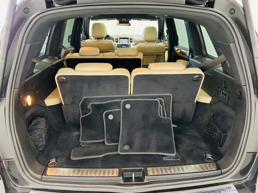 2014 Mercedes-Benz GL-Class 4MATIC 4dr GL 450, available for sale in Linden, New Jersey | East Coast Auto Group. Linden, New Jersey 2014 Mercedes-Benz GL-Class 4MATIC 4dr GL 450, available for sale in Linden, New Jersey | East Coast Auto Group. Linden, New Jersey