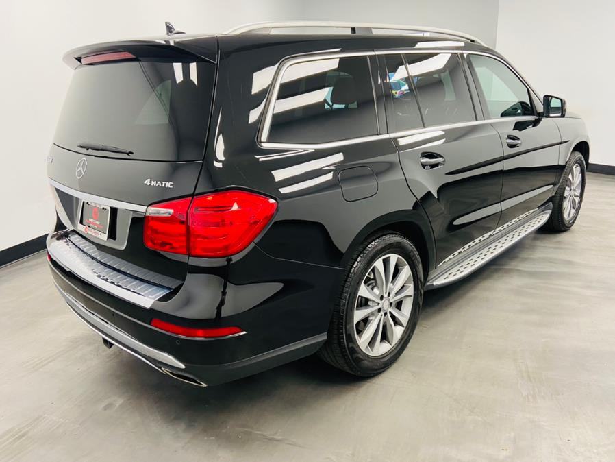 2014 Mercedes-Benz GL-Class 4MATIC 4dr GL 450, available for sale in Linden, New Jersey | East Coast Auto Group. Linden, New Jersey 2014 Mercedes-Benz GL-Class 4MATIC 4dr GL 450, available for sale in Linden, New Jersey | East Coast Auto Group. Linden, New Jersey