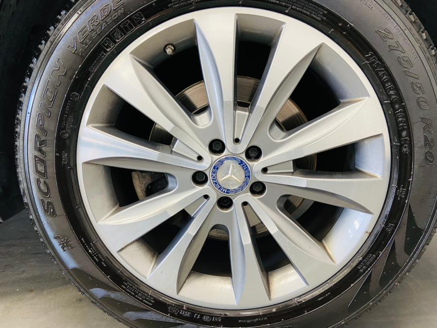 2014 Mercedes-Benz GL-Class 4MATIC 4dr GL 450, available for sale in Linden, New Jersey | East Coast Auto Group. Linden, New Jersey 2014 Mercedes-Benz GL-Class 4MATIC 4dr GL 450, available for sale in Linden, New Jersey | East Coast Auto Group. Linden, New Jersey