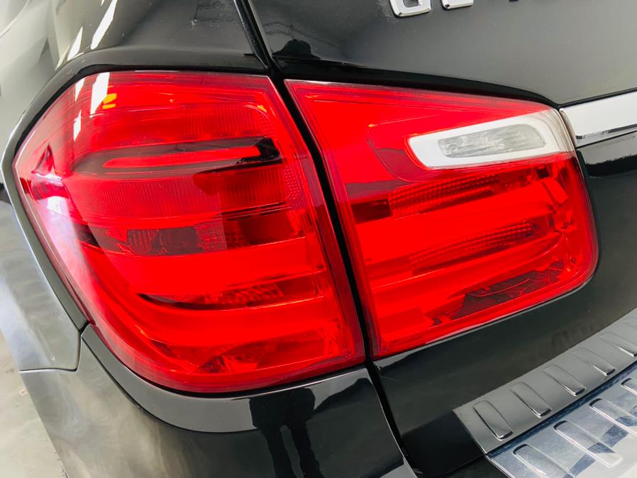 2014 Mercedes-Benz GL-Class 4MATIC 4dr GL 450, available for sale in Linden, New Jersey | East Coast Auto Group. Linden, New Jersey 2014 Mercedes-Benz GL-Class 4MATIC 4dr GL 450, available for sale in Linden, New Jersey | East Coast Auto Group. Linden, New Jersey