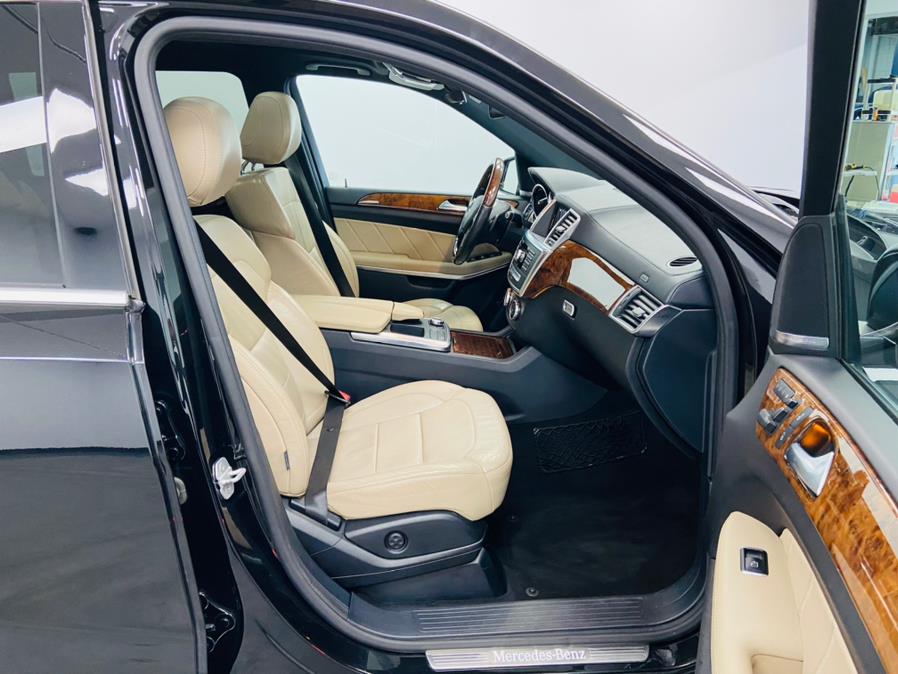 2014 Mercedes-Benz GL-Class 4MATIC 4dr GL 450, available for sale in Linden, New Jersey | East Coast Auto Group. Linden, New Jersey 2014 Mercedes-Benz GL-Class 4MATIC 4dr GL 450, available for sale in Linden, New Jersey | East Coast Auto Group. Linden, New Jersey
