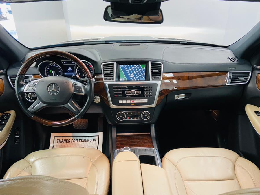 2014 Mercedes-Benz GL-Class 4MATIC 4dr GL 450, available for sale in Linden, New Jersey | East Coast Auto Group. Linden, New Jersey 2014 Mercedes-Benz GL-Class 4MATIC 4dr GL 450, available for sale in Linden, New Jersey | East Coast Auto Group. Linden, New Jersey