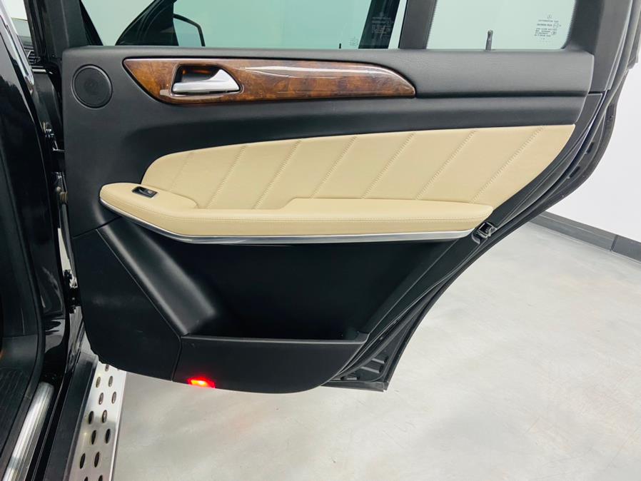 2014 Mercedes-Benz GL-Class 4MATIC 4dr GL 450, available for sale in Linden, New Jersey | East Coast Auto Group. Linden, New Jersey 2014 Mercedes-Benz GL-Class 4MATIC 4dr GL 450, available for sale in Linden, New Jersey | East Coast Auto Group. Linden, New Jersey
