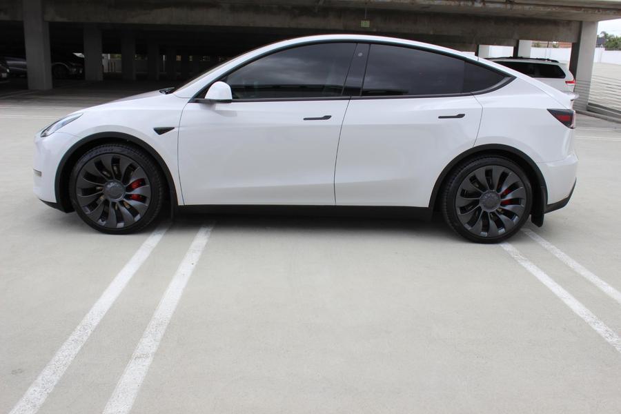 2020 Tesla Model y Performance Sport Utility 4D, available for sale in Costa Mesa, California | Ideal Motors. Costa Mesa, California 2020 Tesla Model y Performance Sport Utility 4D, available for sale in Costa Mesa, California | Ideal Motors. Costa Mesa, California