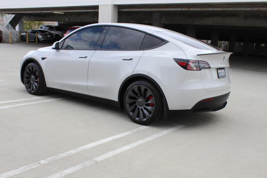 2020 Tesla Model y Performance Sport Utility 4D, available for sale in Costa Mesa, California | Ideal Motors. Costa Mesa, California 2020 Tesla Model y Performance Sport Utility 4D, available for sale in Costa Mesa, California | Ideal Motors. Costa Mesa, California