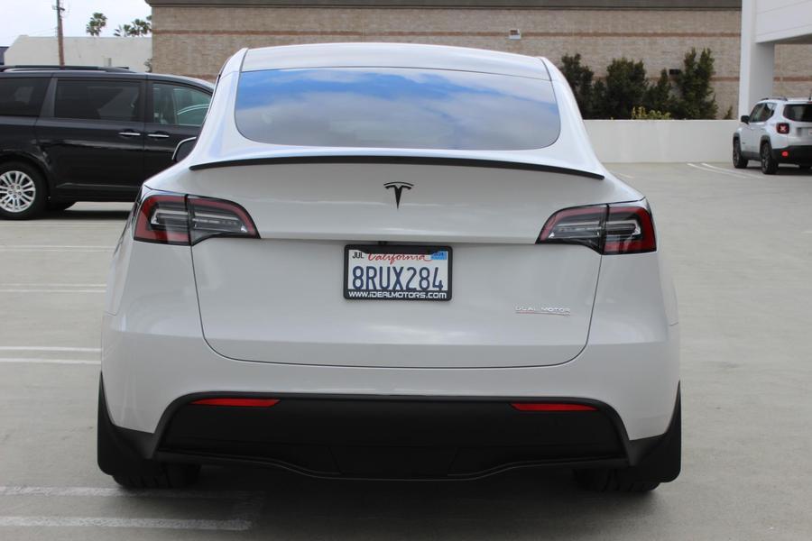 2020 Tesla Model y Performance Sport Utility 4D, available for sale in Costa Mesa, California | Ideal Motors. Costa Mesa, California 2020 Tesla Model y Performance Sport Utility 4D, available for sale in Costa Mesa, California | Ideal Motors. Costa Mesa, California