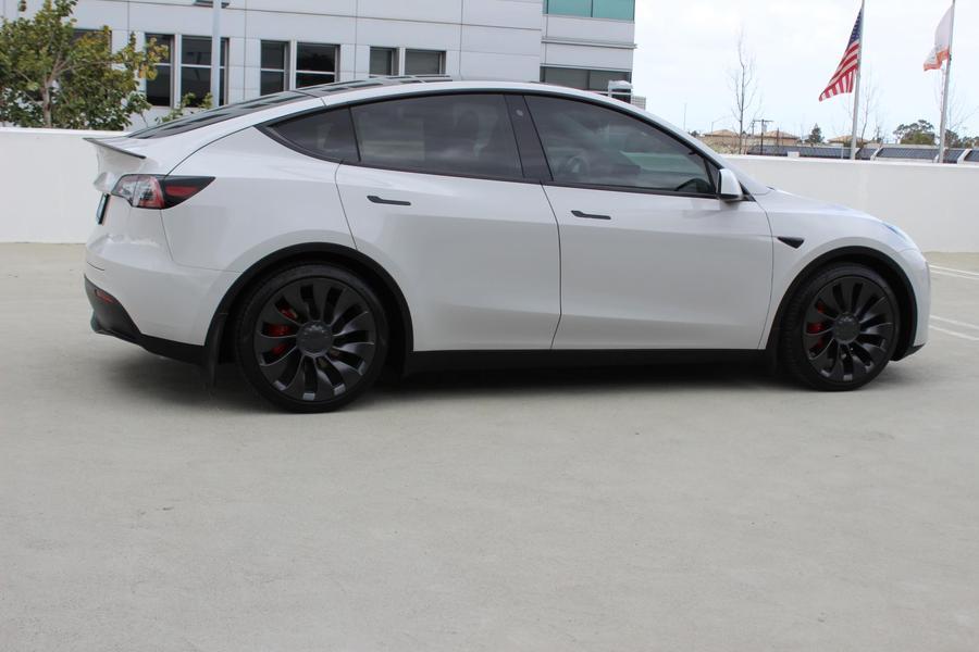 2020 Tesla Model y Performance Sport Utility 4D, available for sale in Costa Mesa, California | Ideal Motors. Costa Mesa, California 2020 Tesla Model y Performance Sport Utility 4D, available for sale in Costa Mesa, California | Ideal Motors. Costa Mesa, California
