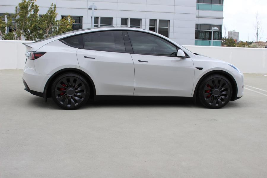 2020 Tesla Model y Performance Sport Utility 4D, available for sale in Costa Mesa, California | Ideal Motors. Costa Mesa, California 2020 Tesla Model y Performance Sport Utility 4D, available for sale in Costa Mesa, California | Ideal Motors. Costa Mesa, California