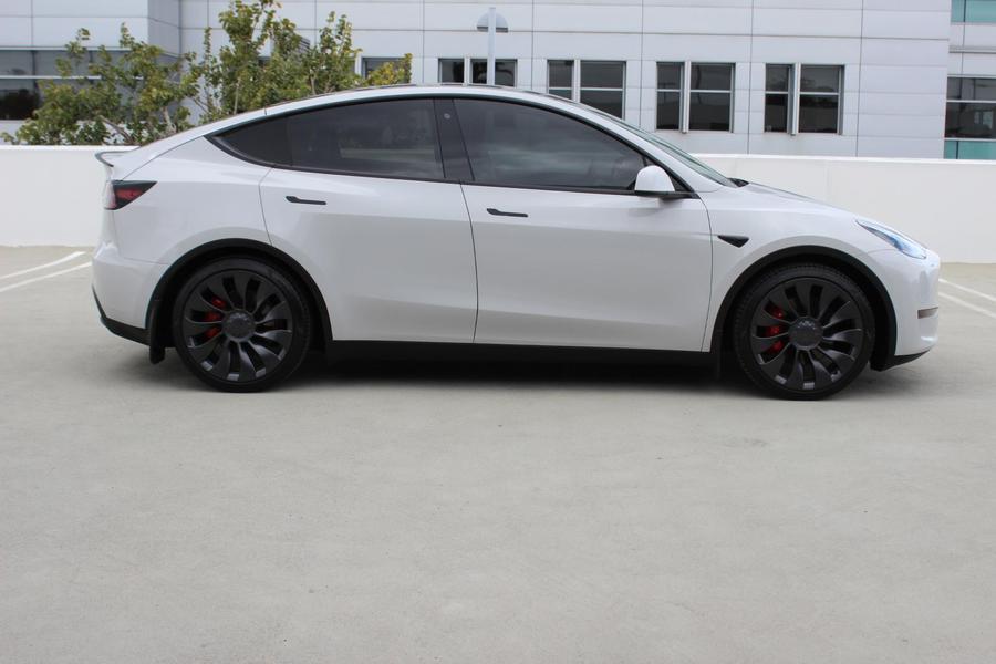 2020 Tesla Model y Performance Sport Utility 4D, available for sale in Costa Mesa, California | Ideal Motors. Costa Mesa, California 2020 Tesla Model y Performance Sport Utility 4D, available for sale in Costa Mesa, California | Ideal Motors. Costa Mesa, California