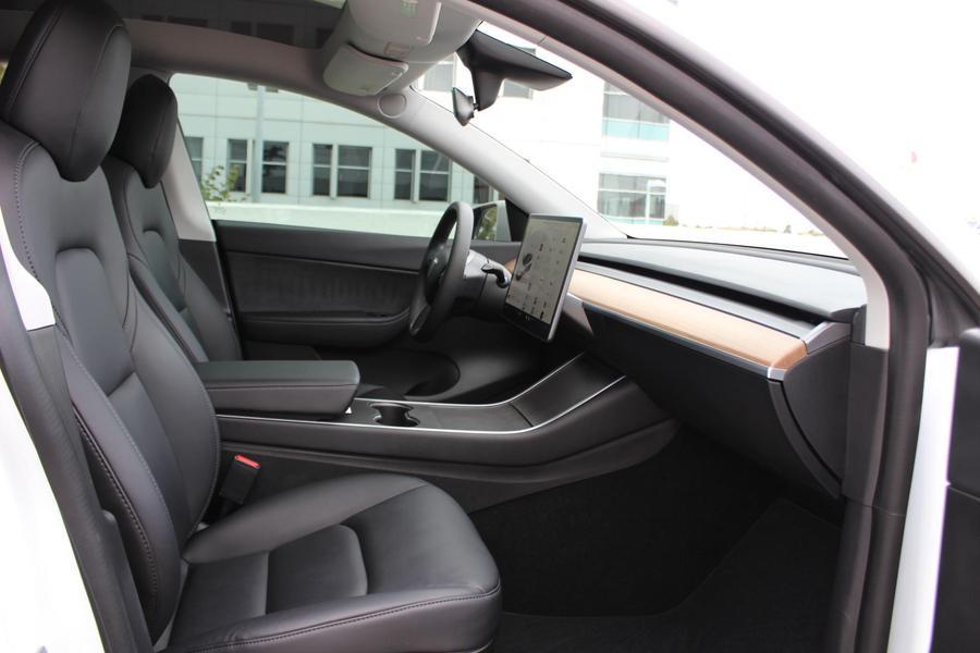2020 Tesla Model y Performance Sport Utility 4D, available for sale in Costa Mesa, California | Ideal Motors. Costa Mesa, California 2020 Tesla Model y Performance Sport Utility 4D, available for sale in Costa Mesa, California | Ideal Motors. Costa Mesa, California