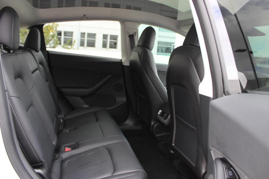 2020 Tesla Model y Performance Sport Utility 4D, available for sale in Costa Mesa, California | Ideal Motors. Costa Mesa, California 2020 Tesla Model y Performance Sport Utility 4D, available for sale in Costa Mesa, California | Ideal Motors. Costa Mesa, California