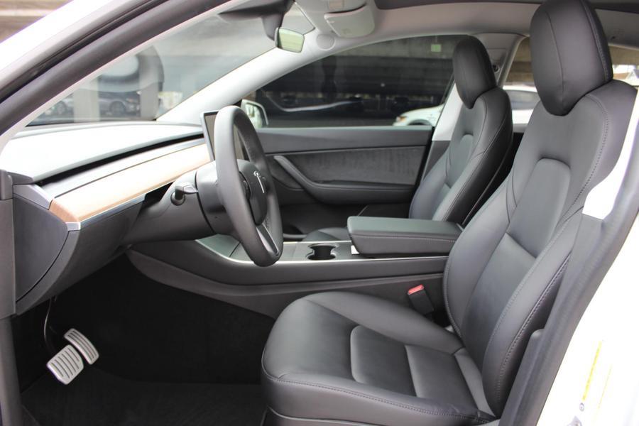 2020 Tesla Model y Performance Sport Utility 4D, available for sale in Costa Mesa, California | Ideal Motors. Costa Mesa, California 2020 Tesla Model y Performance Sport Utility 4D, available for sale in Costa Mesa, California | Ideal Motors. Costa Mesa, California