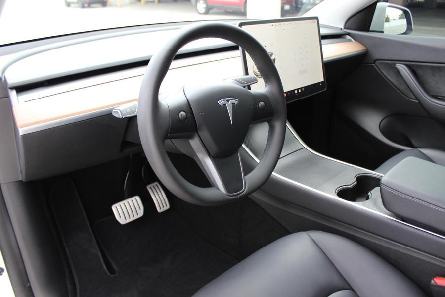 2020 Tesla Model y Performance Sport Utility 4D, available for sale in Costa Mesa, California | Ideal Motors. Costa Mesa, California 2020 Tesla Model y Performance Sport Utility 4D, available for sale in Costa Mesa, California | Ideal Motors. Costa Mesa, California