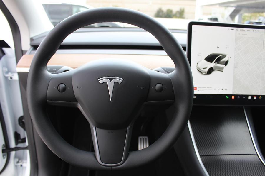2020 Tesla Model y Performance Sport Utility 4D, available for sale in Costa Mesa, California | Ideal Motors. Costa Mesa, California 2020 Tesla Model y Performance Sport Utility 4D, available for sale in Costa Mesa, California | Ideal Motors. Costa Mesa, California