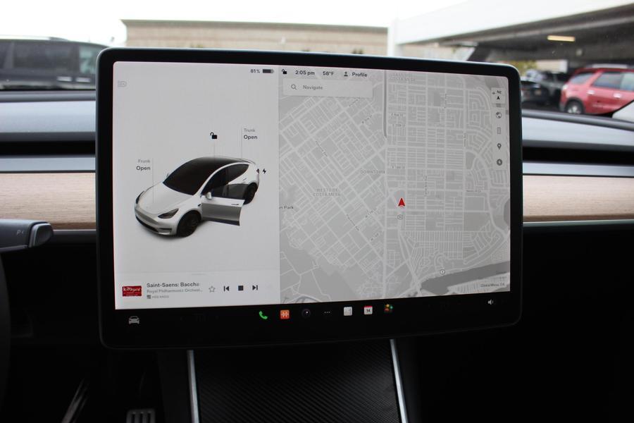 2020 Tesla Model y Performance Sport Utility 4D, available for sale in Costa Mesa, California | Ideal Motors. Costa Mesa, California 2020 Tesla Model y Performance Sport Utility 4D, available for sale in Costa Mesa, California | Ideal Motors. Costa Mesa, California