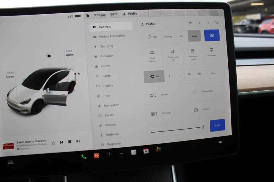 2020 Tesla Model y Performance Sport Utility 4D, available for sale in Costa Mesa, California | Ideal Motors. Costa Mesa, California 2020 Tesla Model y Performance Sport Utility 4D, available for sale in Costa Mesa, California | Ideal Motors. Costa Mesa, California