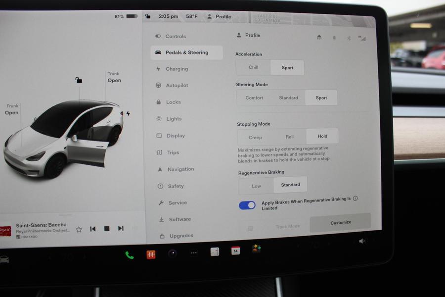 2020 Tesla Model y Performance Sport Utility 4D, available for sale in Costa Mesa, California | Ideal Motors. Costa Mesa, California 2020 Tesla Model y Performance Sport Utility 4D, available for sale in Costa Mesa, California | Ideal Motors. Costa Mesa, California