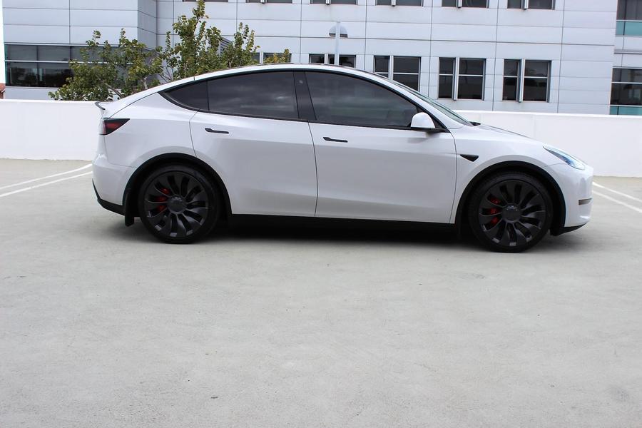 2020 Tesla Model y Performance Sport Utility 4D, available for sale in Costa Mesa, California | Ideal Motors. Costa Mesa, California 2020 Tesla Model y Performance Sport Utility 4D, available for sale in Costa Mesa, California | Ideal Motors. Costa Mesa, California