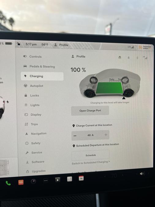 2020 Tesla Model y Performance Sport Utility 4D, available for sale in Costa Mesa, California | Ideal Motors. Costa Mesa, California 2020 Tesla Model y Performance Sport Utility 4D, available for sale in Costa Mesa, California | Ideal Motors. Costa Mesa, California