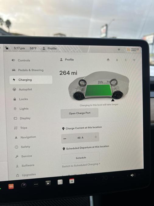 2020 Tesla Model y Performance Sport Utility 4D, available for sale in Costa Mesa, California | Ideal Motors. Costa Mesa, California 2020 Tesla Model y Performance Sport Utility 4D, available for sale in Costa Mesa, California | Ideal Motors. Costa Mesa, California