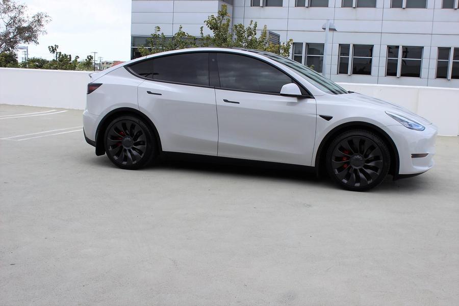2020 Tesla Model y Performance Sport Utility 4D, available for sale in Costa Mesa, California | Ideal Motors. Costa Mesa, California 2020 Tesla Model y Performance Sport Utility 4D, available for sale in Costa Mesa, California | Ideal Motors. Costa Mesa, California