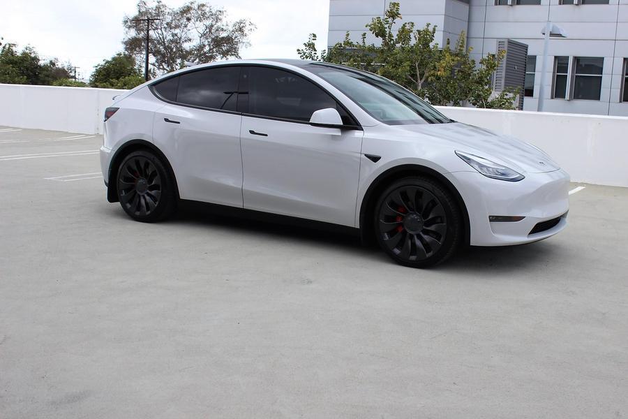 2020 Tesla Model y Performance Sport Utility 4D, available for sale in Costa Mesa, California | Ideal Motors. Costa Mesa, California 2020 Tesla Model y Performance Sport Utility 4D, available for sale in Costa Mesa, California | Ideal Motors. Costa Mesa, California