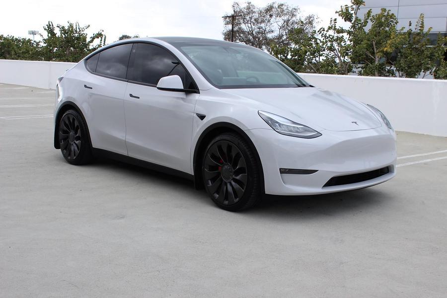 2020 Tesla Model y Performance Sport Utility 4D, available for sale in Costa Mesa, California | Ideal Motors. Costa Mesa, California 2020 Tesla Model y Performance Sport Utility 4D, available for sale in Costa Mesa, California | Ideal Motors. Costa Mesa, California