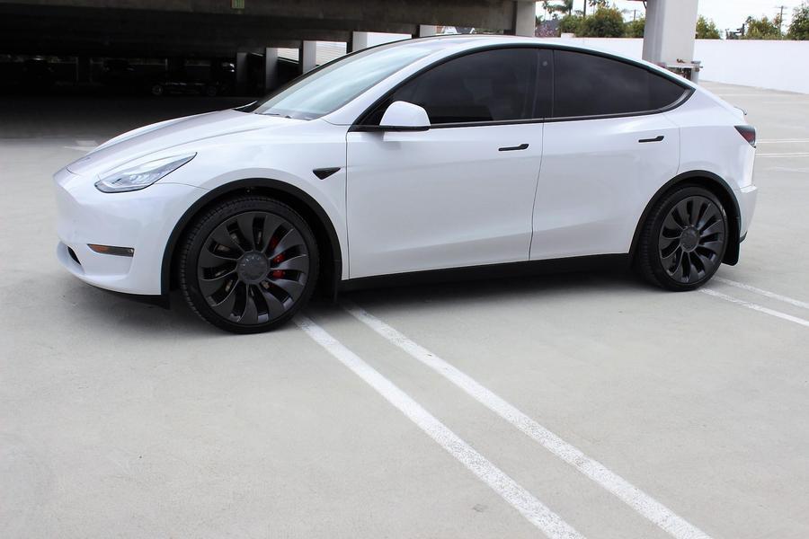 2020 Tesla Model y Performance Sport Utility 4D, available for sale in Costa Mesa, California | Ideal Motors. Costa Mesa, California 2020 Tesla Model y Performance Sport Utility 4D, available for sale in Costa Mesa, California | Ideal Motors. Costa Mesa, California