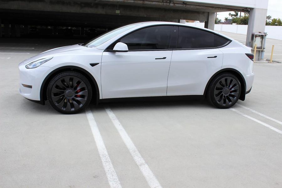 2020 Tesla Model y Performance Sport Utility 4D, available for sale in Costa Mesa, California | Ideal Motors. Costa Mesa, California 2020 Tesla Model y Performance Sport Utility 4D, available for sale in Costa Mesa, California | Ideal Motors. Costa Mesa, California